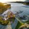 Holiday Home Skuta by Interhome