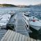 Holiday Home Skuta by Interhome