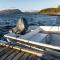 Holiday Home Skuta by Interhome