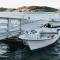 Holiday Home Skuta by Interhome
