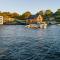Holiday Home Skuta by Interhome