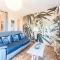 Apartment T1 Gabriello by Interhome - Cala dʼOro
