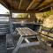 Holiday Home Skuta by Interhome