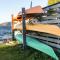 Holiday Home Skuta by Interhome