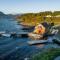 Holiday Home Skuta by Interhome