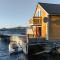 Holiday Home Skuta by Interhome