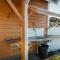 Holiday Home Skuta by Interhome