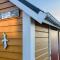 Holiday Home Skuta by Interhome