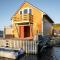 Holiday Home Skuta by Interhome