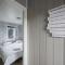 Holiday Home Skuta by Interhome