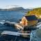 Holiday Home Skuta by Interhome