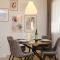 Apartments Divna