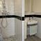 Apartment Serrani-5 by Interhome
