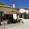 Apartment Serrani-5 by Interhome