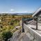 Holiday Home Sjøbuvågen by Interhome - Korssund