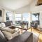 Holiday Home Sjøbuvågen by Interhome