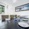 Holiday Home Sjøbuvågen by Interhome
