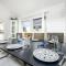 Holiday Home Sjøbuvågen by Interhome