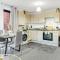 One and Two Bed Apartments Slough near Heathrow - Colnbrook