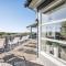 Holiday Home Sjøbuvågen by Interhome