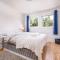 Holiday Home Sjøbuvågen by Interhome