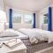 Holiday Home Sjøbuvågen by Interhome