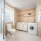 Holiday Home Sjøbuvågen by Interhome