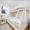 Holiday Home Sjøbuvågen by Interhome