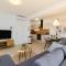 Apartments Divna