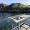 Holiday Home Sjøbuvågen by Interhome