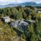 Holiday Home Sjøbuvågen by Interhome