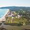 Apartment Port Pals Sea View by Interhome