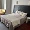 Rio Maior Hotel