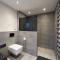 Apartment Stefanie by Interhome