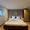 Apartment Stefanie by Interhome