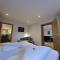 Apartment Stefanie by Interhome