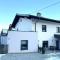 Apartment Stefanie by Interhome