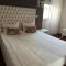 Rio Maior Hotel