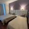 Rio Maior Hotel