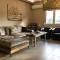 Corner House Volos