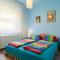 Apartment Keszeg-2 by Interhome