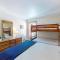 Buffalo Village 306