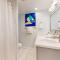 Hideaway Unit C - San Clemente