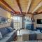 Treehouse 202