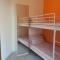 VILLETTA MAGNOLIE by Trerose Properties - Villetta indipendente con wi-fi e posto auto gratuito