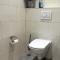 Ferienwohnung Coco Brockesstr. 10 - Lübeck