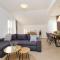 Apartments Divna