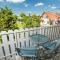 Holiday Home Piroska by Interhome - Balatonmáriafürdő