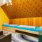 Holiday Home Piroska by Interhome - Balatonmáriafürdő