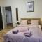 Apartamenty Kaskada